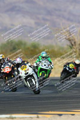 media/Dec-06-2024-CVMA Friday Practice (Fri) [[e1d1c5d4fc]]/2-Group 2/Session 6 (Turns 2 and 1 Exit)/